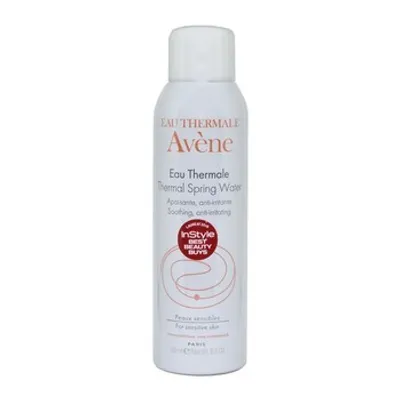 Obrázek produktu pro Termln voda ve spreji Eau Thermale (Thermal Spring Water), 150 ml