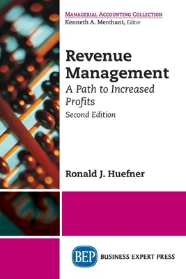 Produktbild von Revenue Management