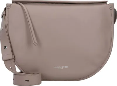 Produktbild von Lancaster Soft Selma Umhängetasche Leder 30 cm