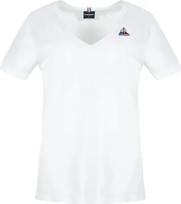 Zdjęcie produktu dla Koszulki Le coq sportif 2210511, rozmiar: 164