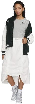 Produktbild von T-Shirt Nike DX7902-063 für Damen