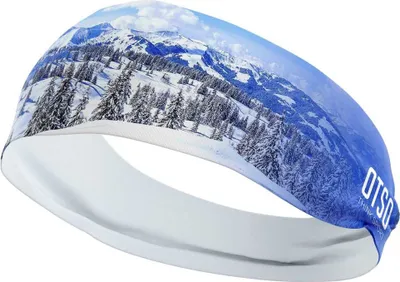 Image de OTSO HB-SFOREST19-U08, 8 cm, 1 pièce