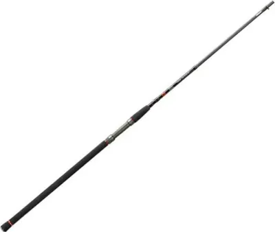 Produktbild von Okuma 8K Feeder 13'0' 390cm 60-120g - Feederrute