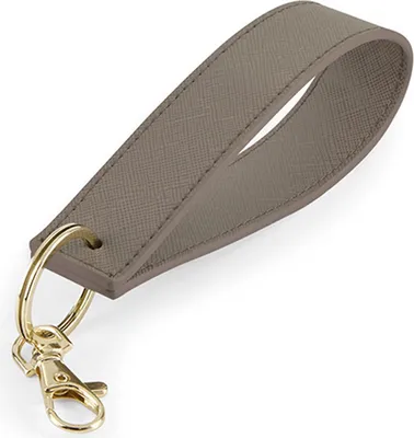 Image de Porte-clés BagBase Boutique Wristlet