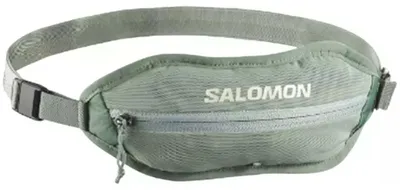 Obrázok produktu pre Ľadvinka Salomon LC2369400 pre Uni