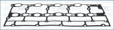 Image de Dodge Nitro Joint De Couvercle De Valve 07-
