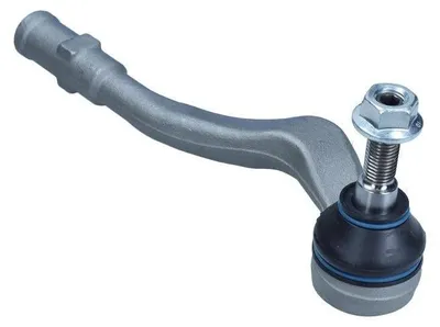 Image de Końc. Dr. Kier. Vw A4/A5/Q5 07- Le