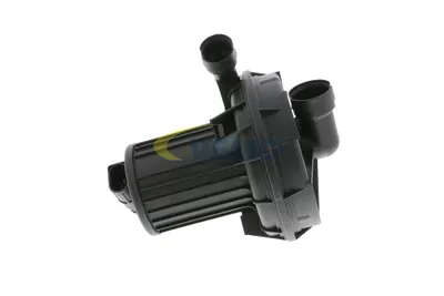 Produktbild von VEMO Sekundärluftpumpe V10-63-0090 für VW Golf V Schrägheck (1K1) elektrisch 1,365kg
