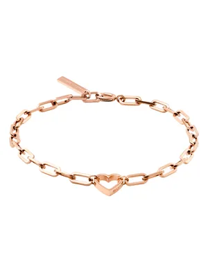 Produktbild von Liebeskind Berlin Armband