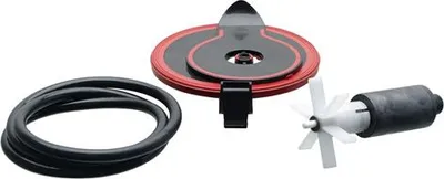 Immagine prodotto di Kit di manutenzione Hagen Fluval 406 per testata motore