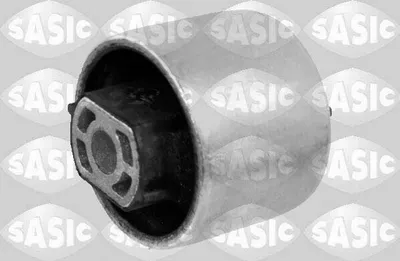 Produktbild von Lagerung Lenker für VW Golf VII Schrägheck (5G1, BQ1, BE1, BE2) Hinten Oben 2256084 SASIC