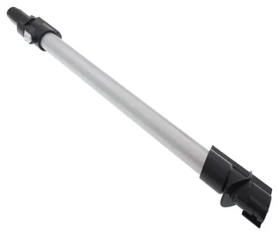 Image de Rowenta : rallonge pour balai aspirateur X-Nano RH1126, RH1128, RH1129