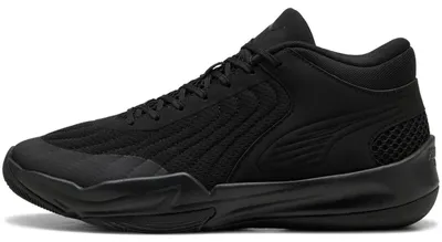 Immagine prodotto di Puma Court Pro 2, taglia: 7,5