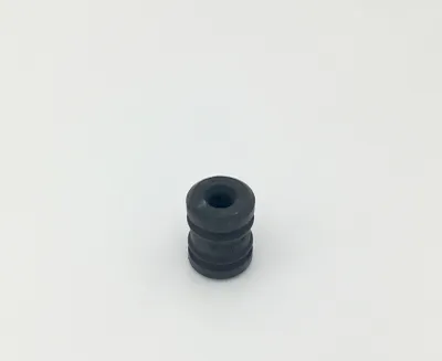 Obrázok produktu pre Originálny krúžok tlmiča vibrácií STIHL MS210 MS230 MS250 MS290 MS310 MS390 11237912805