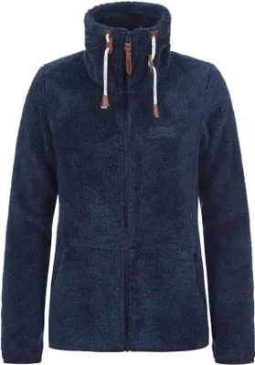 Zdjęcie produktu dla Icepeak Colony Fleece Jacke Damen