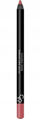 Immagine prodotto di GOLDEN ROSE Dream Lips Lipliner 543 1,4 g