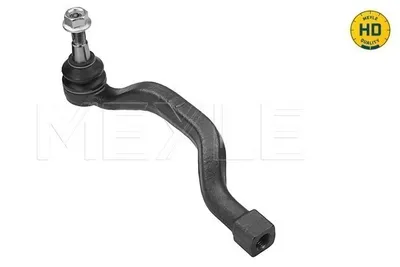 Produktbild von MEYLE Spurstangenkopf Spurstange für RENAULT LAGUNA III Grandtour (KT0/1) Vorne Links 16-16 020 0024/HD