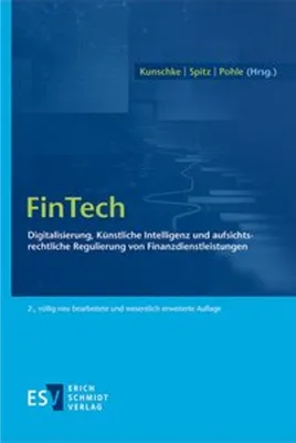 Image de FinTech