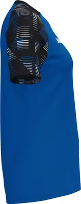 Obrázok produktu pre Tričko JAKO Sonic modrá/čierna 34/36