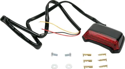 Productafbeelding van Vervangingslamp voor PP01218