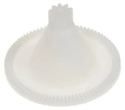 Immagine prodotto di Braun ingranaggio ruota spremiagrumi Multiquick Citromatic 4161 MPZ6 CJ3000 MPZ9