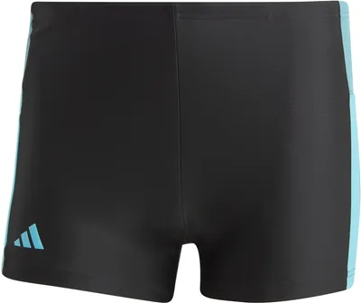 Produktbild von adidas Badehose Colorblock 3-Streifen 5