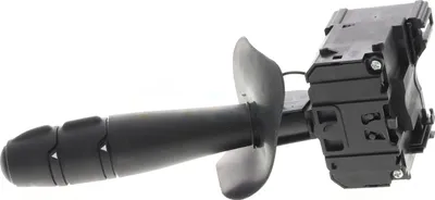 Produktbild von VEMO V46-80-0020 Lenkstockschalter Kombischalter für RENAULT TWINGO II (CN0)