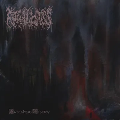 Produktbild von Cascading Misery