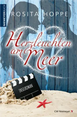 Obrázok produktu pre Herzleuchten am Meer