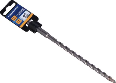 Immagine prodotto di Rawlplug Maurry Above Bitsgrautsor Sds+ 8X210