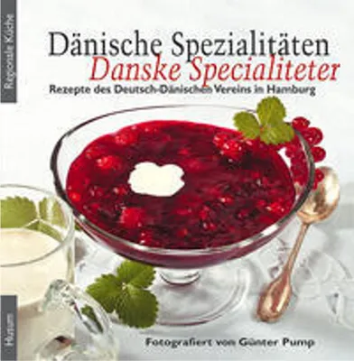 Image de Dänische Spezialitäten - Danske Specialiteter