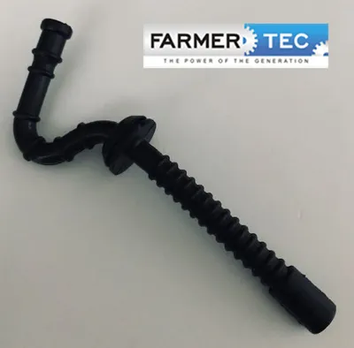 Produktbild von Kraftstoffleitung Für Stihl 021, 023, 025 Farmertec