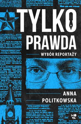 Obrázok produktu pre Tylko prawda