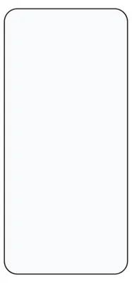 Produktbild von Displex Panzerglas (10H) für Samsung Galaxy S24+/S25+, Eco-Montagerahmen, Full Cover, Samsung, Galaxy S24+, Galaxy S25+, Trockene Anwendung, Staubresistent, Schlagfest, Kratzresistent, Schockresistent, Transparent, 1 Stück(e)