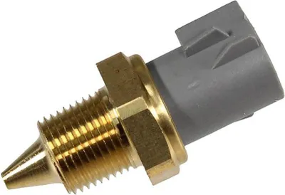 Produktbild von METZGER Kühlmitteltemperatursensor 0905165 für FORD FIESTA III (GFJ)