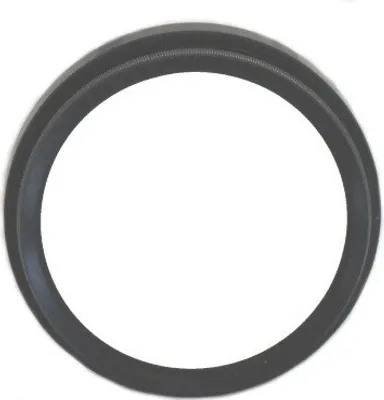 Produktbild von CORTECO Wellendichtring Differential 19017584B Hinten für TOYOTA LAND CRUISER (PZJ7, KZJ7, HZJ7, BJ7, LJ7, RJ7) NBR (Nitril-Butadien-Kautschuk) 41mm