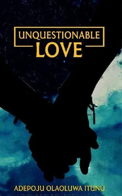 Produktbild von Unbestreitbare Liebe