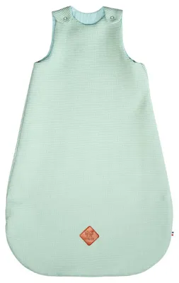 Immagine prodotto di Sacco nanna Luna - 0 - 6 mesi - Verde | by SEVIRA KIDS