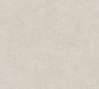Obrázek produktu pro A.S. Création tapeta History of Art hladká tapeta jednobarevná netkaná tapeta krémově šedá 10,05 m x 0,53 m