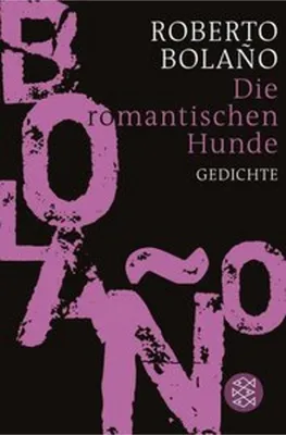 Obrázok produktu pre Die romantischen Hunde