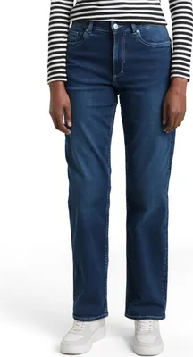 Image de TTELLA STRAIGHT Jeans