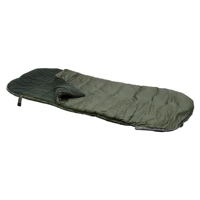 Produktbild von Prologic Thermo Daddy Schlafsack 5 Saison