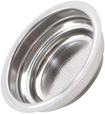 Obrázek produktu pro Náhradní díl pro kávovary