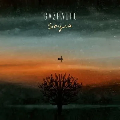 Produktbild von Soyuz