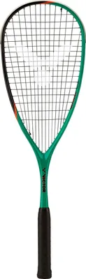 Produktbild von VICTOR Squash Schläger MP 160 | Squashschläger Schläger Racket