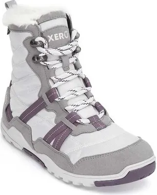 Zdjęcie produktu dla Buty Xero Shoes AEWFGW