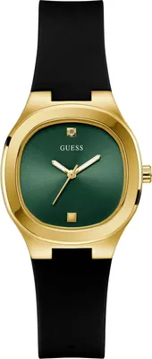 Obrázek produktu pro Guess hodinky GW0658L1