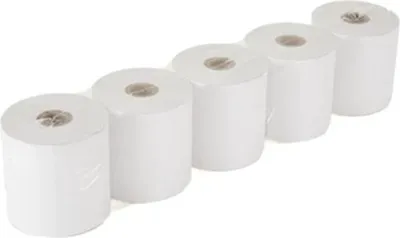 Produktbild von iggual IGG318911, 65 g/m², iggual, TP EASY 58, 57 mm, 5,7 cm, 1,3 cm