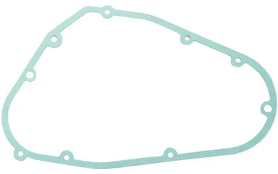 Immagine prodotto di Coperchio frizione Athena per Husqvarna SMR 570 dal 2001 al 2004, TE 570
