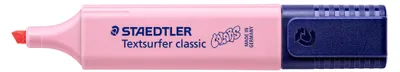 Immagine prodotto di Evidenziatore Textsurfer Classic Carminio brillante Staedtler